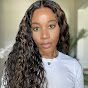 Simply Sherelle 