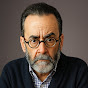 Lionel Nation
