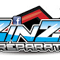 zinzin preparation