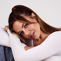 Yvonne Pferrer