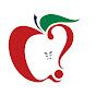 MacRumors