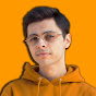 Nick Radogna TV