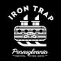 IronTrap Garage