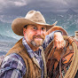 Life in the West