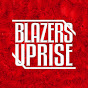 Blazers Uprise