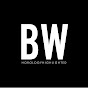 Bruce Williams