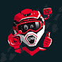 Lolo Cochet - Moto