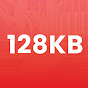 128KB