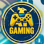 AR GAMING