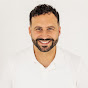 Mike Signorelli
