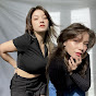 MAYLINE & LOU