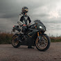 Axis Biker