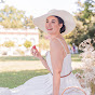 Rose Poudré