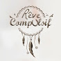 Reve Compulsif