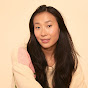 Nadya Okamoto