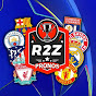 R2Z PRONOS 