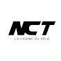 NCT - La Chaîne du Vélo