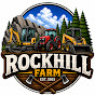 Rockhill farm 
