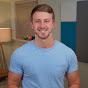 Tim Schofield