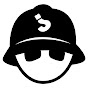JABBAWOCKEEZ OFFICIAL