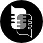 Entrepreneur podcast - بودكاست المقاول