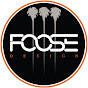 Chip Foose