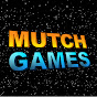 Mutch Games