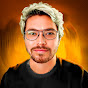 Tech Hustler