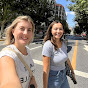 VeryFrenchTrip