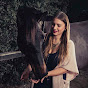 Dance With Him - Chaîne Equestre