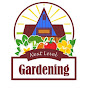 Next Level Gardening