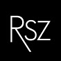 Romy Stan Zak