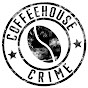 Coffeehouse Crime