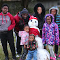 Grow Family Network