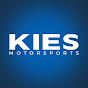Kies Motorsports