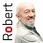 Robert Longechal
