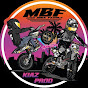 KIAZ PROD