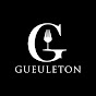Gueuleton