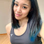 Vivian Yuan