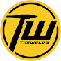 TimWelds