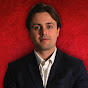 Corentin Mercadal