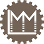 Lawrie's Mechanical Marvels