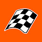 Inside Sim Racing
