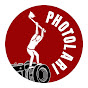 Photolari