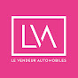 Le Vendeur Automobiles