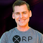 Crypto Sensei