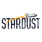 Stardust - La Chaîne Air & Espace