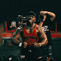 Russel Orhii