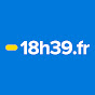 18h39