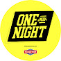 One Night with Steiny